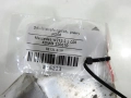 a8c3203c06bcbabdc3666acf5dd9fc0f