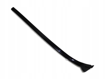 Listwa Szyby Czołowej Prawa 040 Mercedes W212
