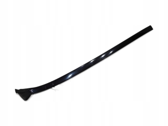 Listwa Szyby Czołowej Lewa 040 Mercedes W212