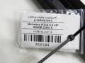 ef4da9bc07ebf2a04bc460d31ad32adc