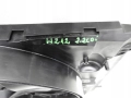 4ac0f5947d54e1e6e805636be3964397
