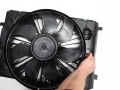 3222a2eccc2bc93ce863778338557888