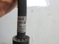 a36384b641ec9c73fa9ef5c27251ac30