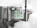 cb759e8abfa3b35b97a5f91a46d9752f