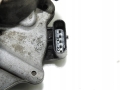 4ae887e873bc6a36e798946013f22e66