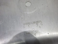 c9c012393798151aa82c8692b6f25535