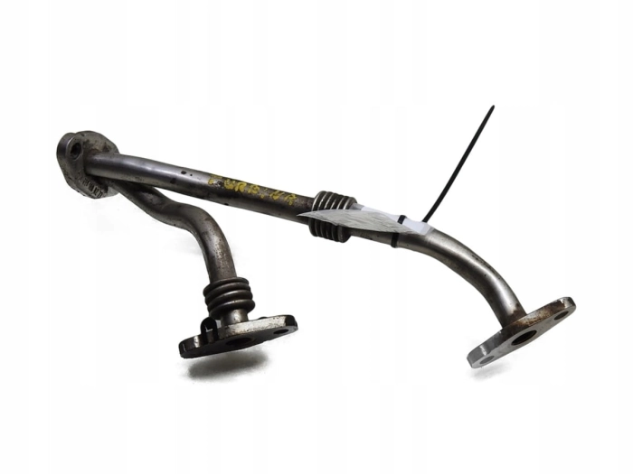 8c55c22f5c1aef79b641b04955b29517