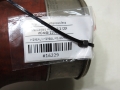 ee6595f96a64251218928a0a51ed1464