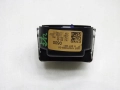 90c5252e462c0668fa5896ba89b1f7b5