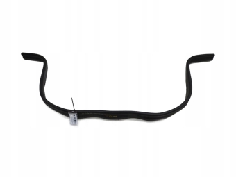 Uszczelka Komory Silnika Mercedes W212 A2126280298