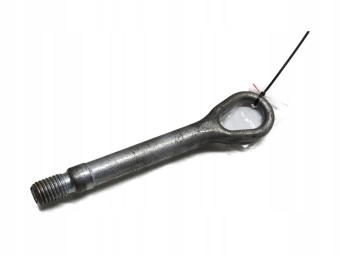 Ucho Holownicze Mercedes W212