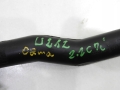 afa9971b7c493e2cb14da858ce5da486