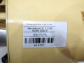 82c53e03879c842b34b6ff508da934e9