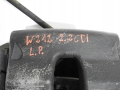 d304b7e2103bcc46d0bf6e43670484bb