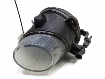 Halogen Lewy Mercedes W212 A2128200956