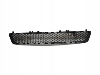Kratka Zderzaka Przód Mercedes W212 A2128850523