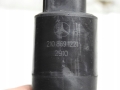 635a9e9069edea9461991d3406fcde6e