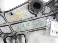 ab09fea317fc4a536068ae8ede32105e