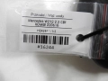 b9831616ca17a72a9fb92c3f56206833