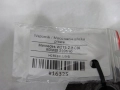 fa8445fcc49d59dbed0add059d060039