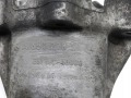 aa259df040b2d740226d1578823d085b