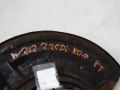 1394e819ec2b6ce19dce72dceaa9ce81