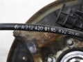 f529ce804dda1798c0c28700ec61bedb
