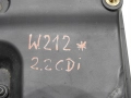 62e1e632088d4d0181149088d971c231