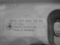 5ddd9c1c5511611918dda32a2a46d37c