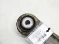 20be250003dbc1dcfc9e61b924e88bdb
