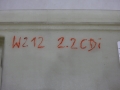 40e218340aaa6a4dd76e3af830dbfa12