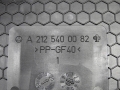 b243fd2b4131a339f4a26638f2bbd198