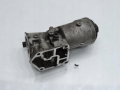 eb518cd77563b1701e0c9f713957d0de