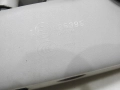 15354ba403d460cb2359cf831bb2bb0f