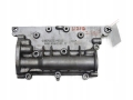 aead5e9a780e28b676bc379150979369