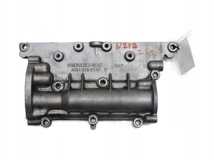 aead5e9a780e28b676bc379150979369