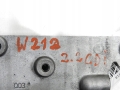 5c5d3c7356390f81140d0033d628e3c0