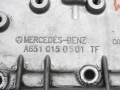 b5f01ca8bb88e43367b07c08836347b9