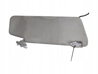 Słonecznik Osłona Lewa Mercedes W212 A2128101510