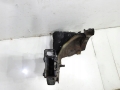 5b246e6ae897ecc7ba8dc0721b732378