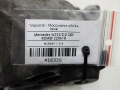 68cb03b454dcc35c3c232a69ed6cb2e0