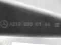 3e1f45334359627ae91af91e1996119b