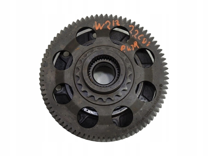 64dc8191f67eff1258bba74d67799226