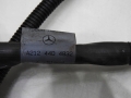 6f451d110929aae7787e13760d18eefc