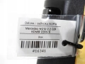 ceb405a0eb597b9b3219432005ead934