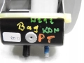 ae75a2d1eaeb2ddca9b6b5d9e5069a30
