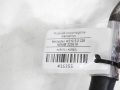 06c120dcad5b809ff394630e322c4e63