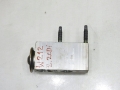 ec37ce1280ceb9dffb22a39ddb825b8c