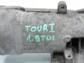 d0bca2f07e22aaccae257365c3bef393