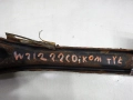 a6ac718404dc97c59066d8fbe4e231ad